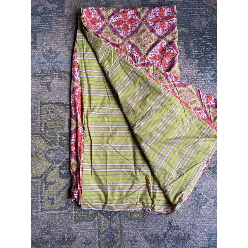 Delia’s Bed Duvet Cover Set with  1 Sham